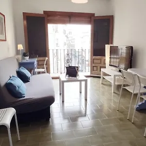 https://comodo-apartamento-en-centro-historico.es-andalucia.com