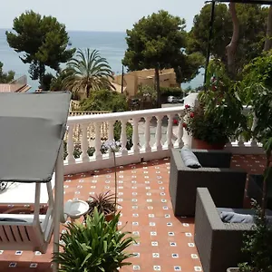 https://luxury-sea-hometerrace.es-andalucia.com