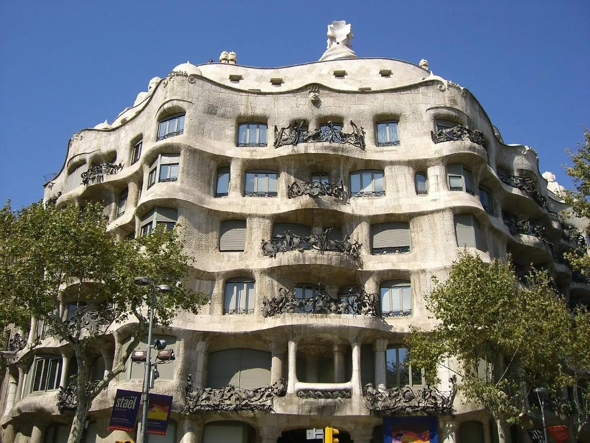 Fel42 - Fel42 -Spacious And Quiet Apartment